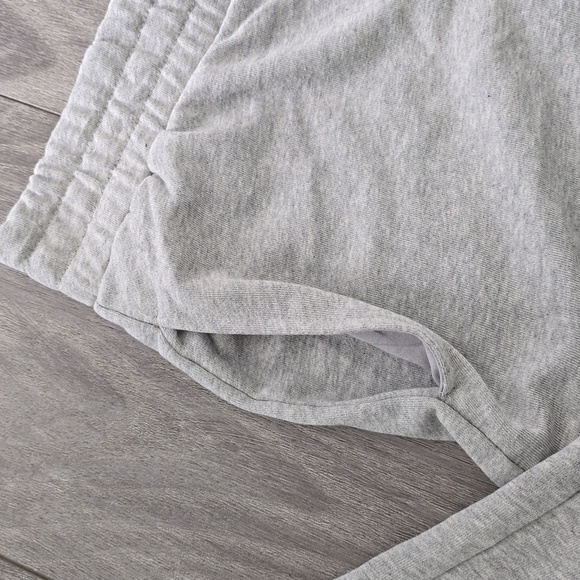 NWT WILD FABLE SWEAT PANTS - Picture 2 of 10